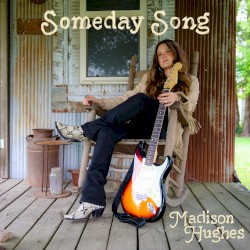Someday Song
