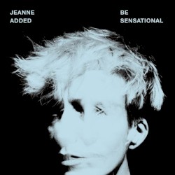 Be Sensational