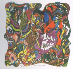 The Parable of Arable Land