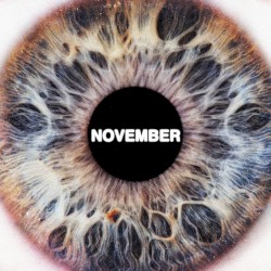 November
