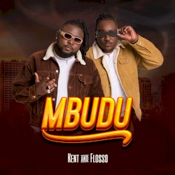 Mbudu