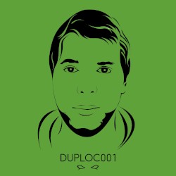 DUPLOC001