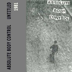 Absolute Body Control