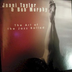 The Art of the Jazz Ballad