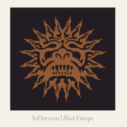 Black Europe