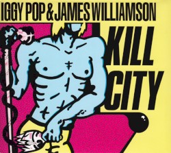Kill City