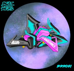 Ammo From The Archive