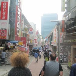 東京都３
