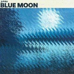blue moon