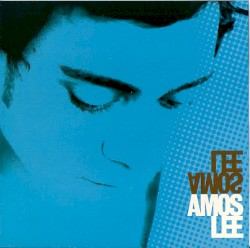 Amos Lee