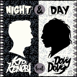 Night & Day