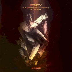 The Procedure / Is This Real / Hard Times