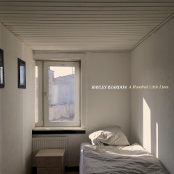 A Hundred Little Lives