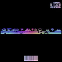 I'm Your Fortune, You're My 666