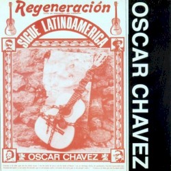 Regeneración