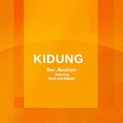 Kidung