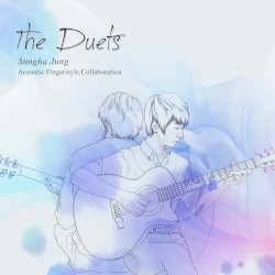 The Duets