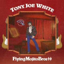 Makin' Love is Good For You