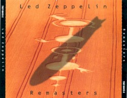 Remasters
