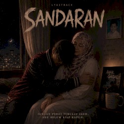 Sandaran