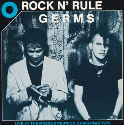 Rock n’ Rule