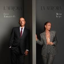 L’aurora/La aurora