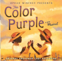 The Color Purple