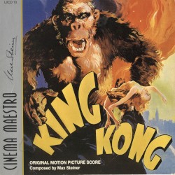 King Kong