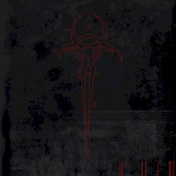 Versions: Icon of the Adversary Remixed