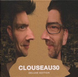 Clouseau30