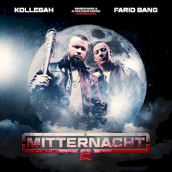 Mitternacht 2