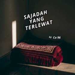 Sajadah Yang Terlewat