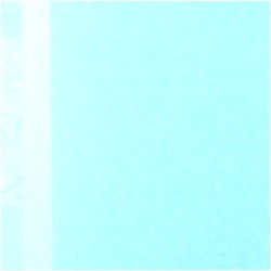 Winterhearth Monolith