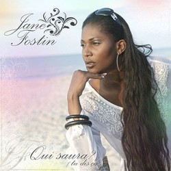 Qui Saura ? (Tu Verras...)