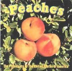Peaches