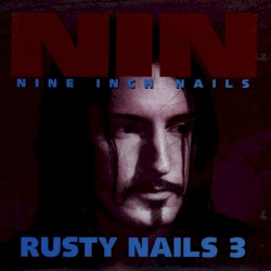 Rusty Nails 3