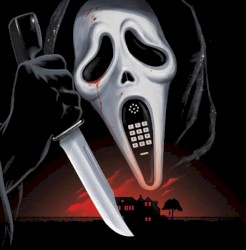 Scream / Scream 2 (Music From The Dimension Motion Pictures)