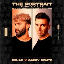 The Portrait (Ooh La La)