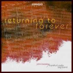 Returning to Forever
