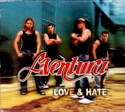 Love and Hate