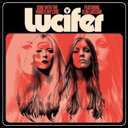 Gone With the Wind Is My Love