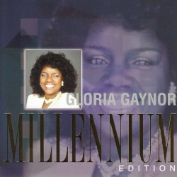 Millennium Edition