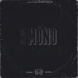 We Are Möno 3 Songs