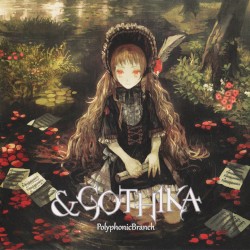 & Gothika