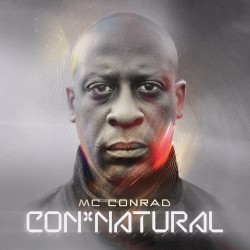 Con*Natural