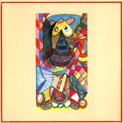 the Ritual and the Dance