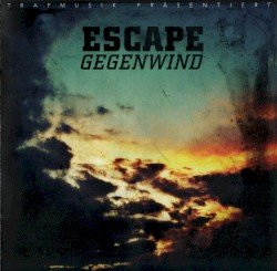 Gegenwind