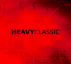 Heavy Classic