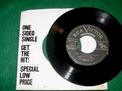 Connee Boswell and the Original Memphis Five in Hi-Fi, Volume II