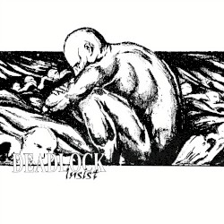 Insist